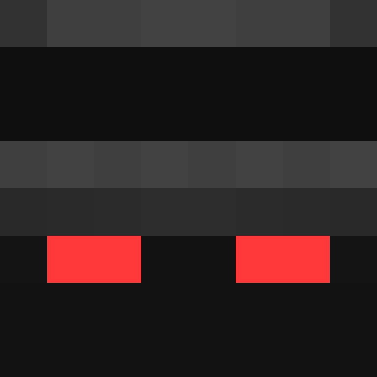 MarcCrack16's skin