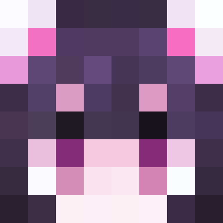 7ill_We_Fr0zen's skin