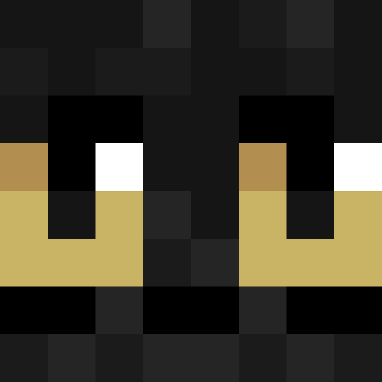 MintoMentooo's skin