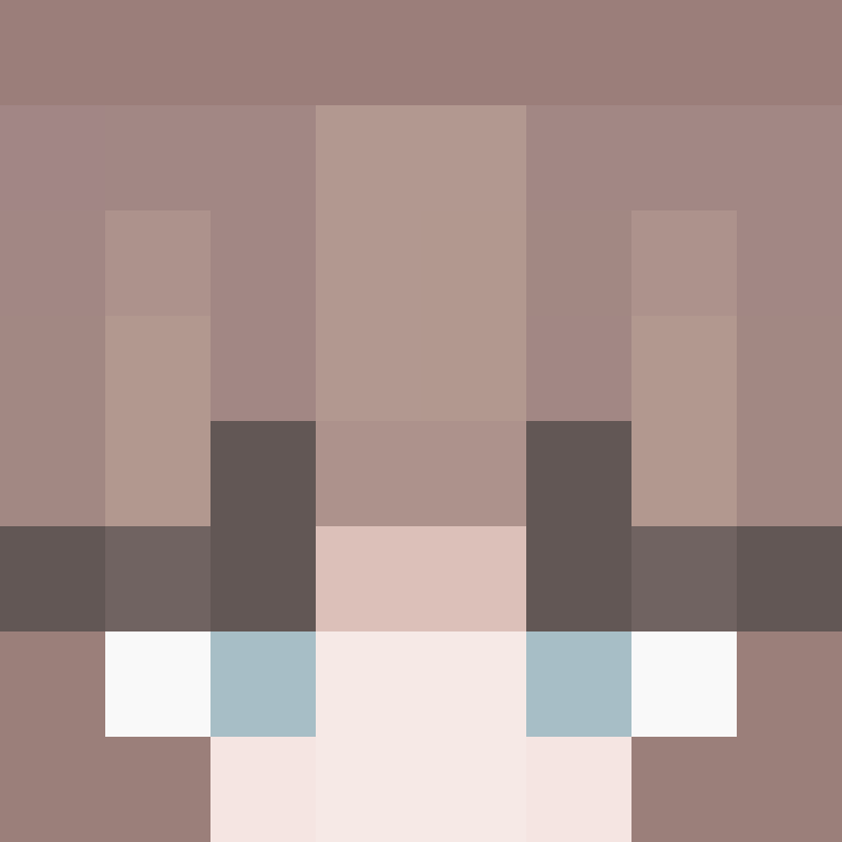 Liona1108's skin
