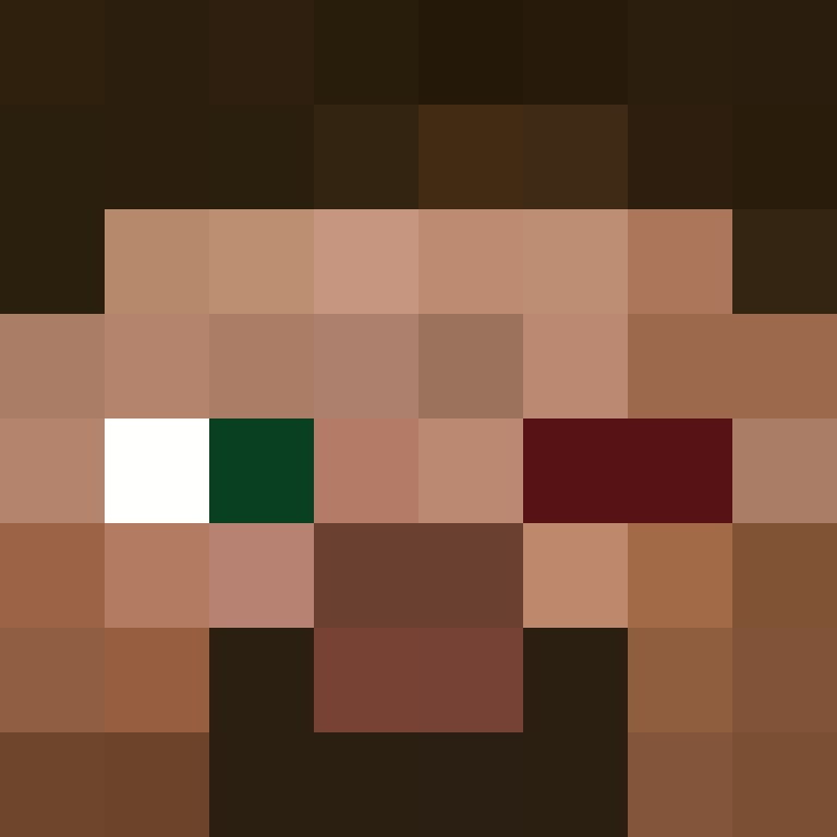 z7ad's skin