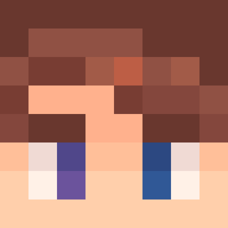 Wack_Attack's skin