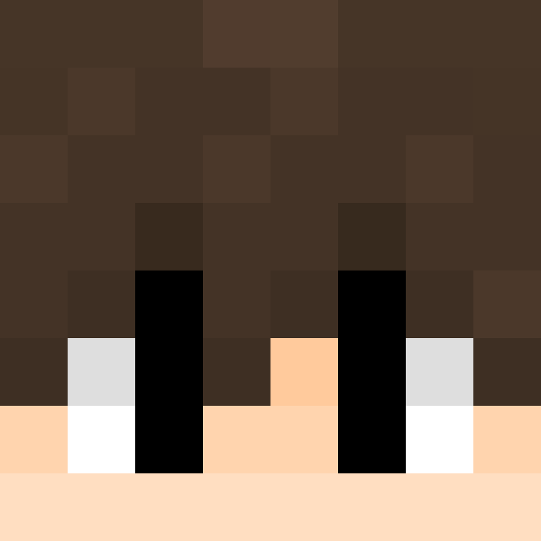 Peppe5515's skin