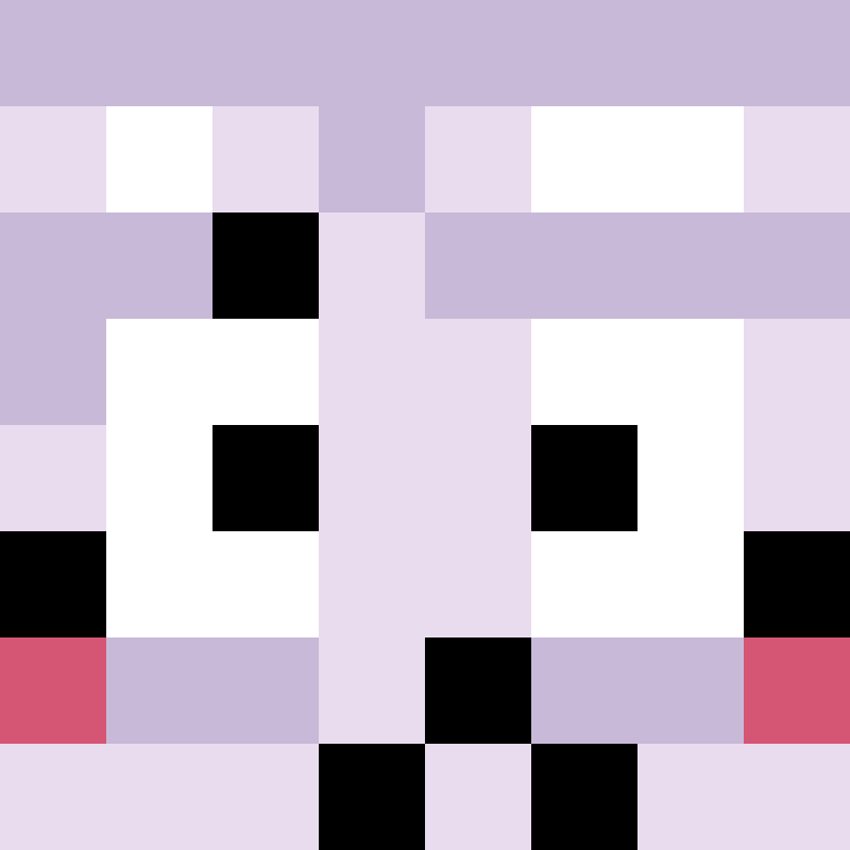 MiserrAU's skin