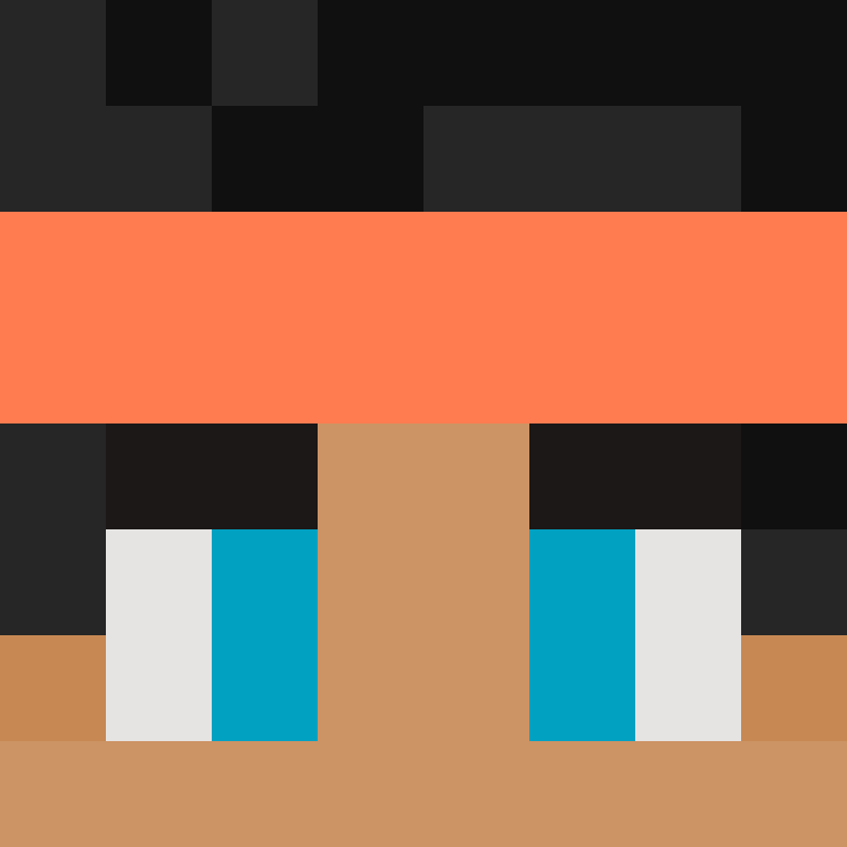 Aphmau7260's skin