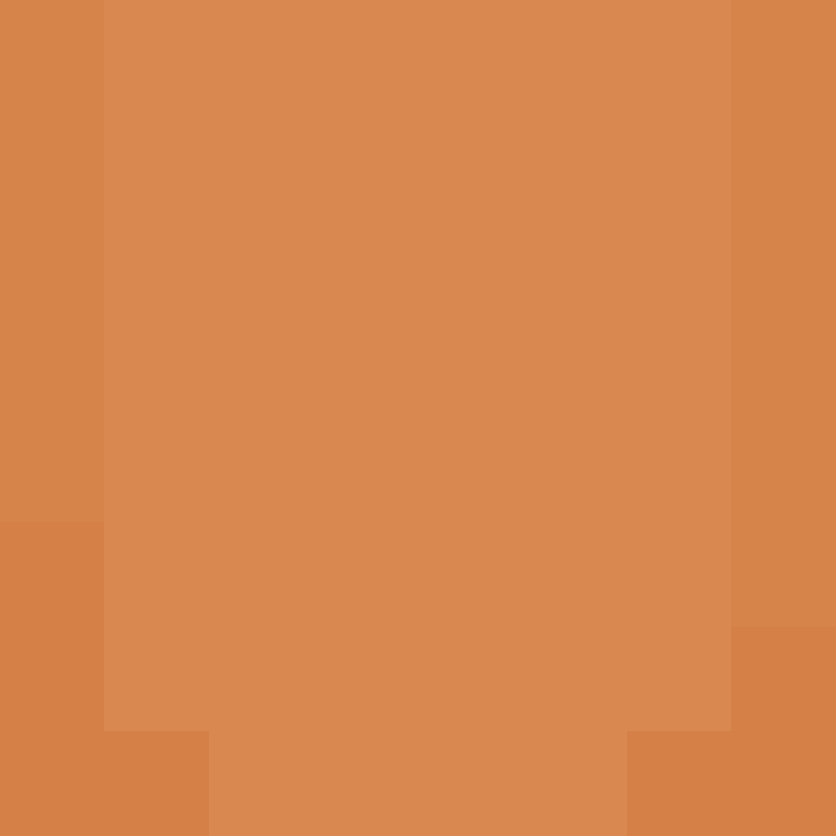 hpyef's skin