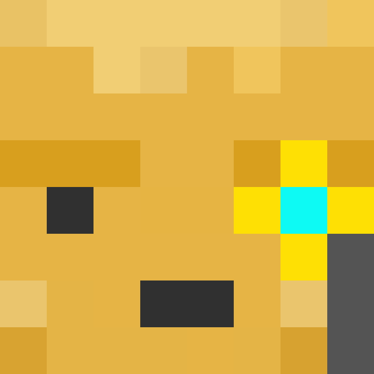 Coolgamer54321's skin