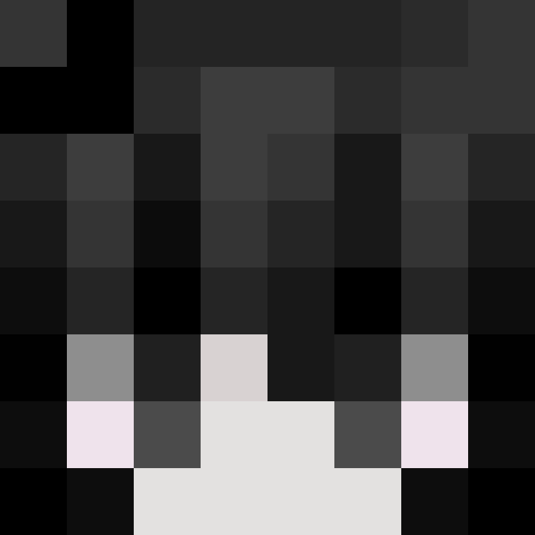 mialeilani676767's skin