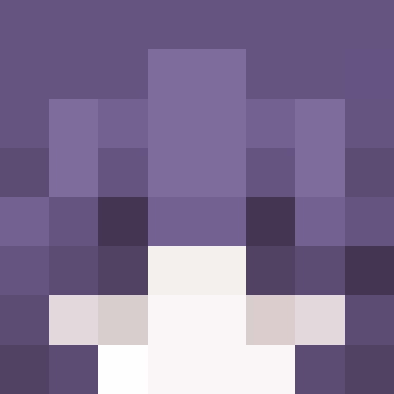 catgirlzz's skin