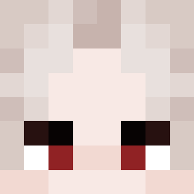 ThOnlyDemon's skin