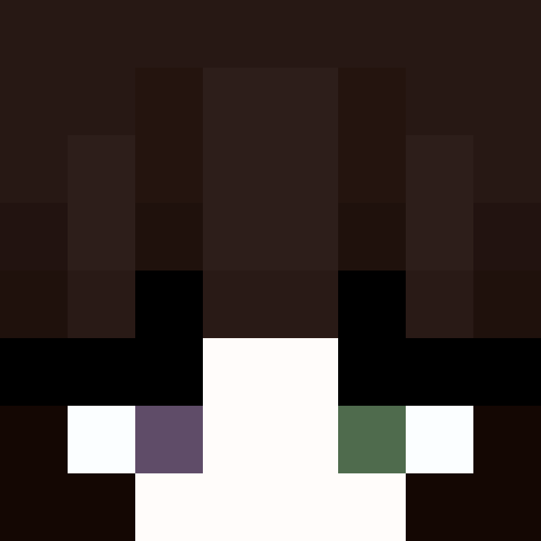 aStarlitAurora's skin