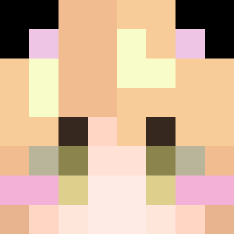 T1des_'s skin