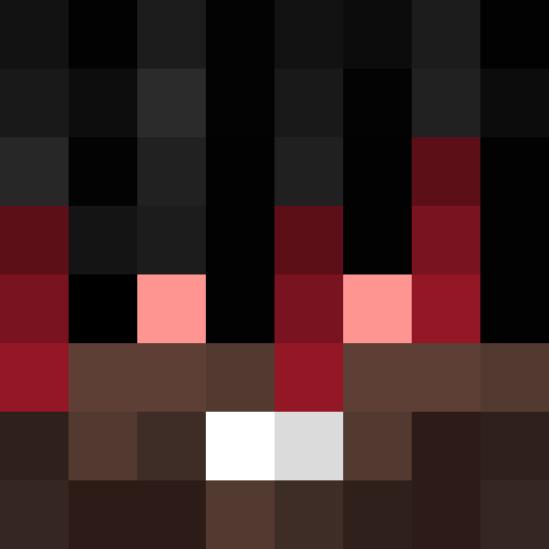 Ravan2k's skin
