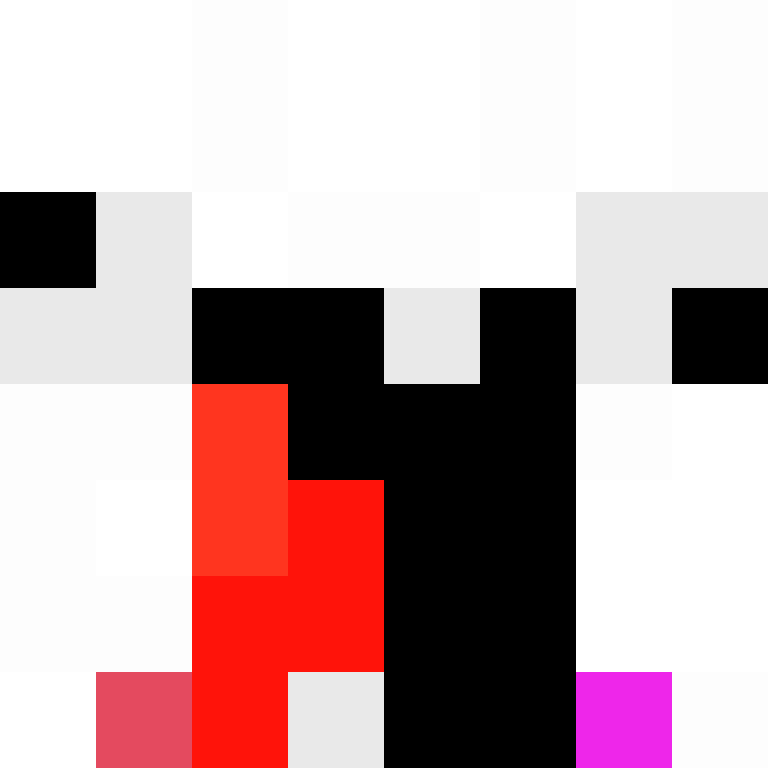 Craft_CrusH's skin
