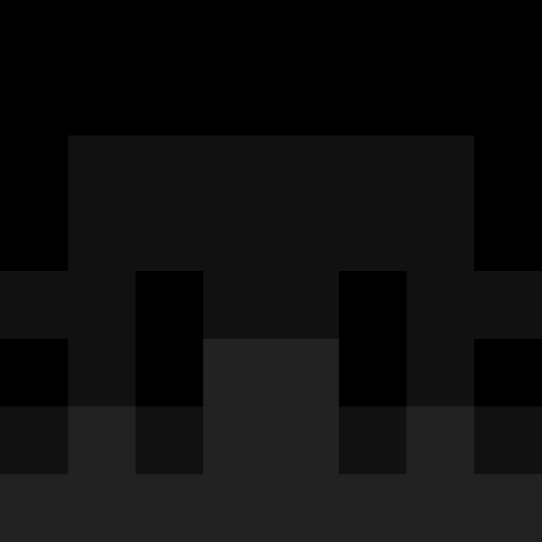 Flavoristic813's skin