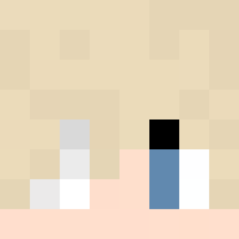 rumours's skin