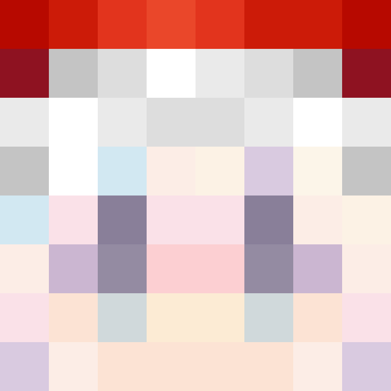 MrR3m's skin