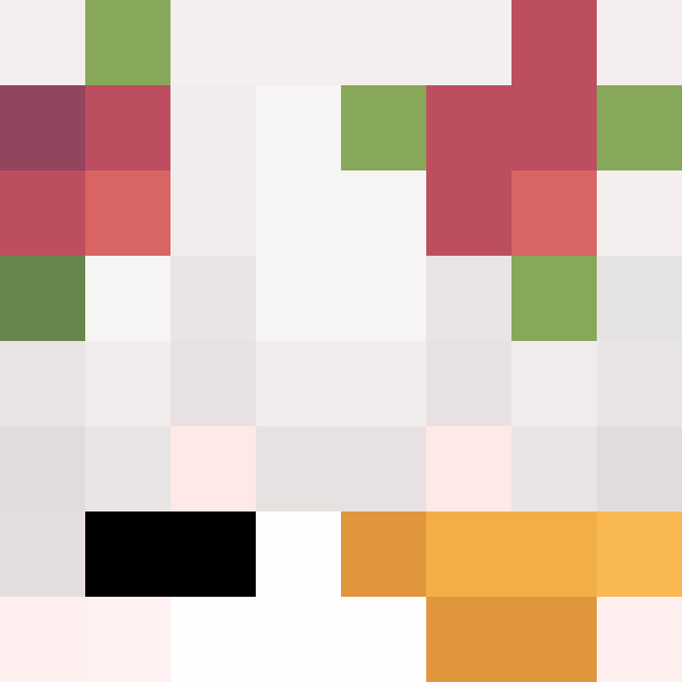 qDiaCrystal's skin