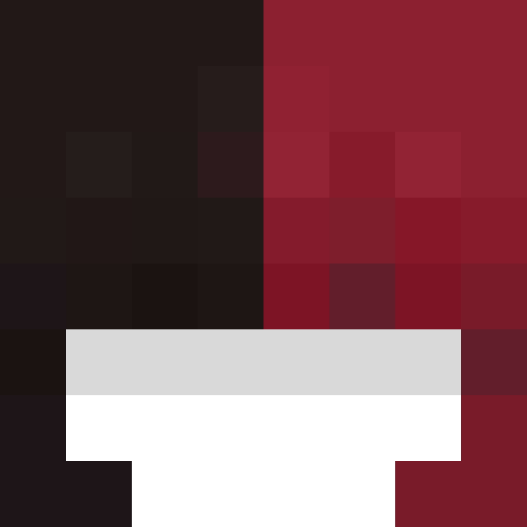 vkomi's skin