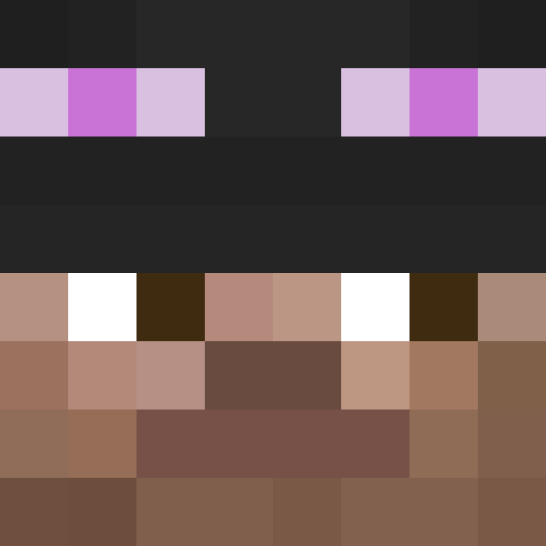 MemoZaid's skin