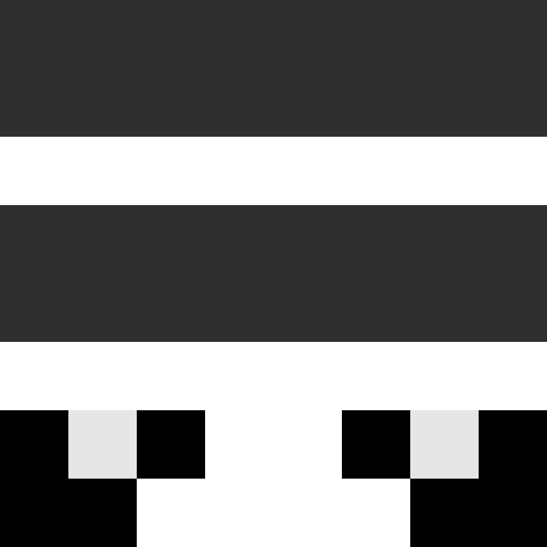 TheDeep69420's skin