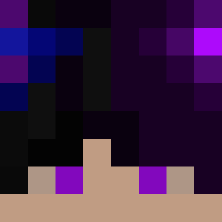 ItsmeYoshi1_'s skin