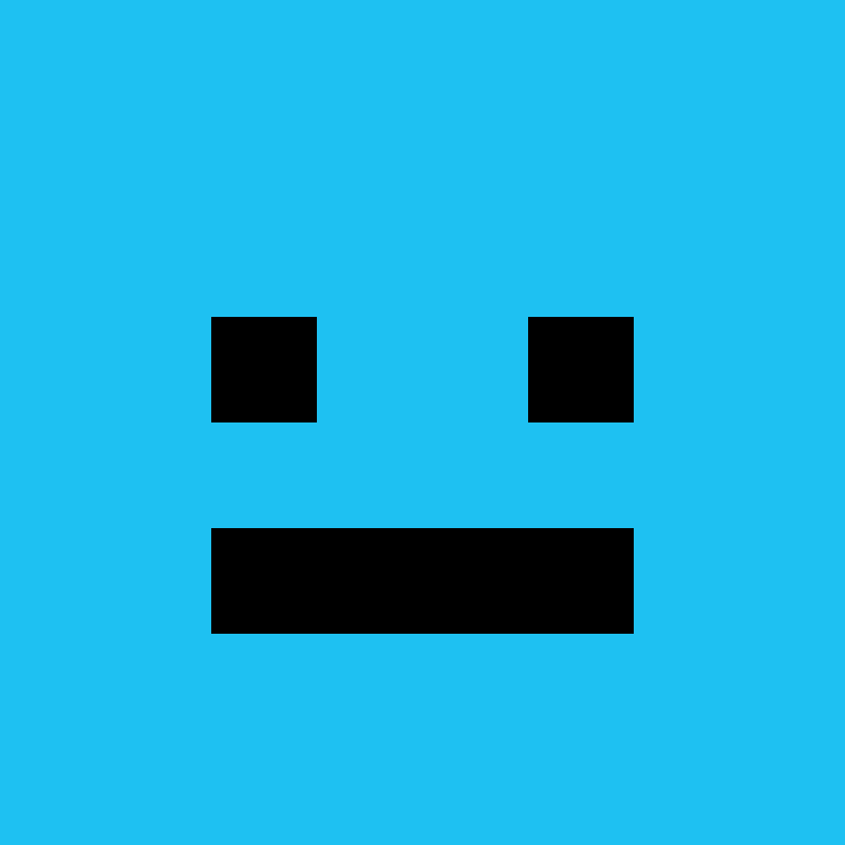 sami288's skin