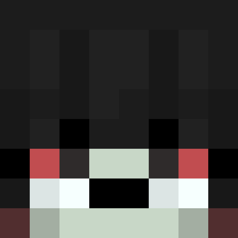 AsheLynxx's skin