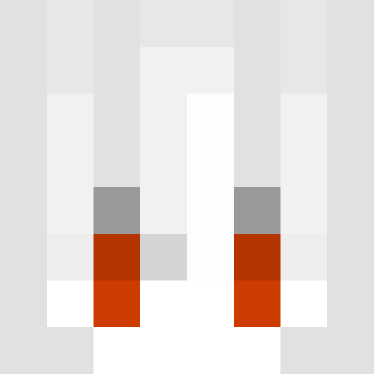 fordet07's skin