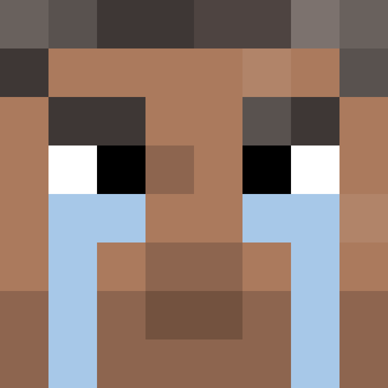 _Marmota_Gamer_'s skin