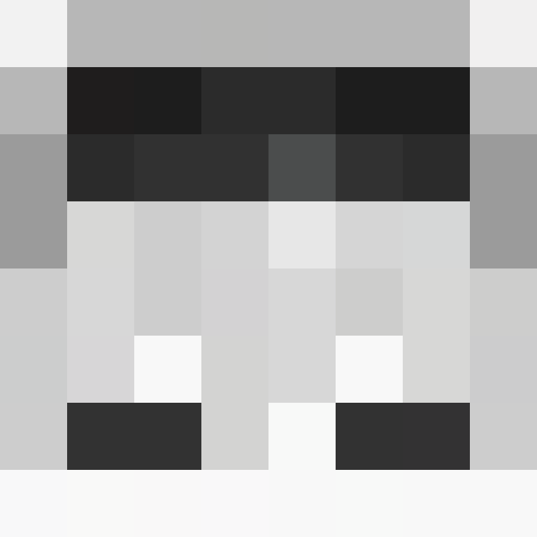 GHosTI15's skin
