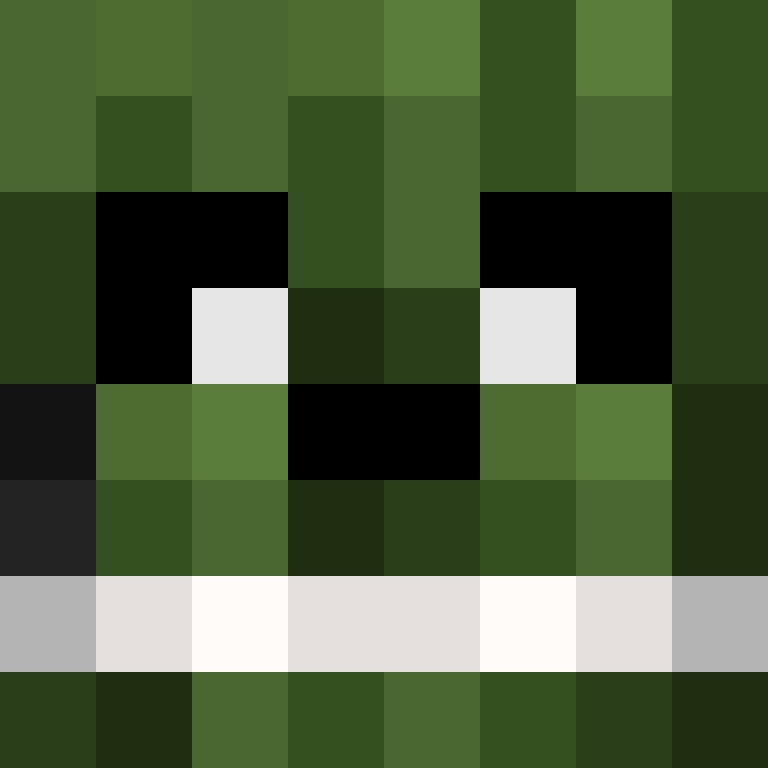 Bonnie_plays604's skin
