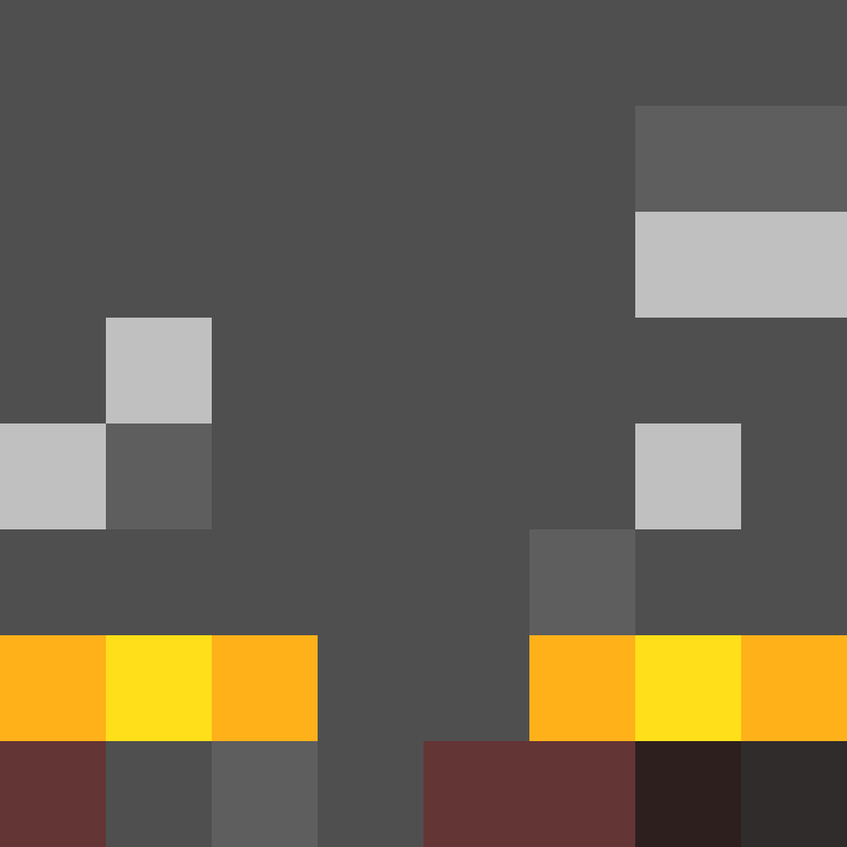 PyttPy's skin