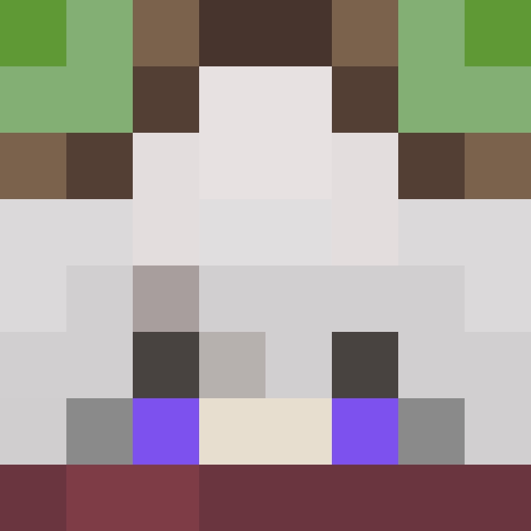 MiyukiCat's skin