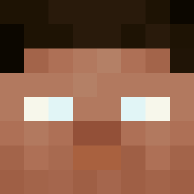 GuyNamedKaine's skin