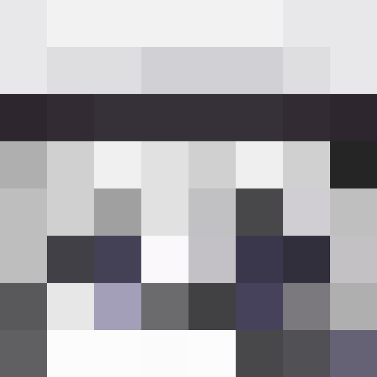 KalixdtoFA's skin