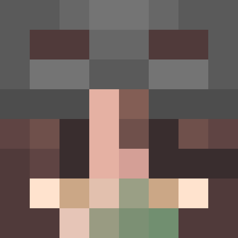 Saku74_'s skin
