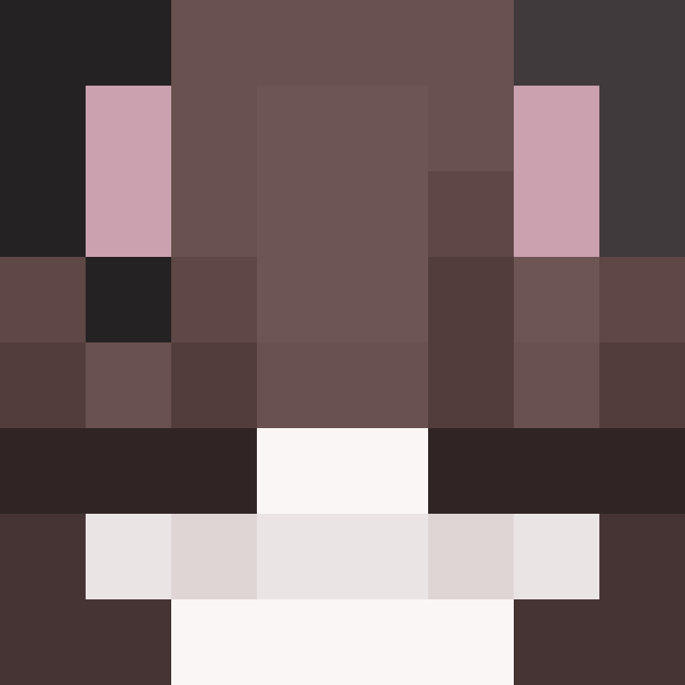 hanfu979's skin