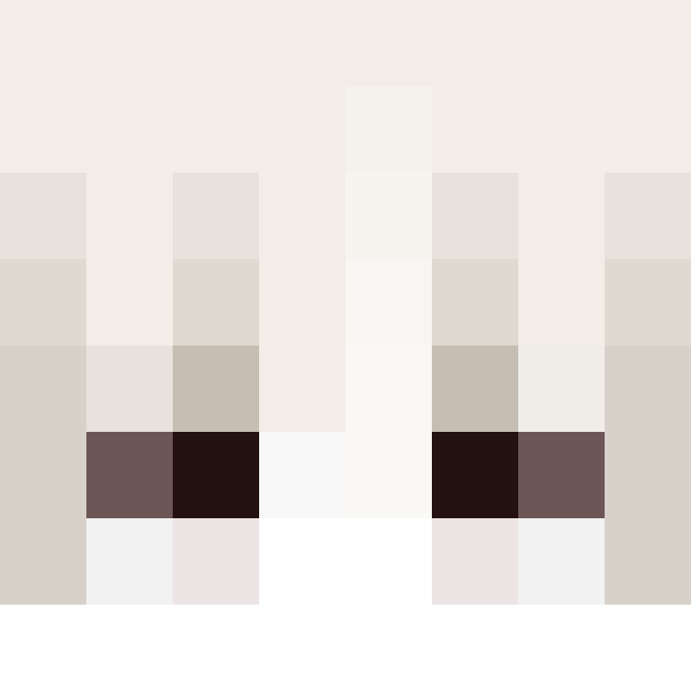 TATA_ZUZI's skin
