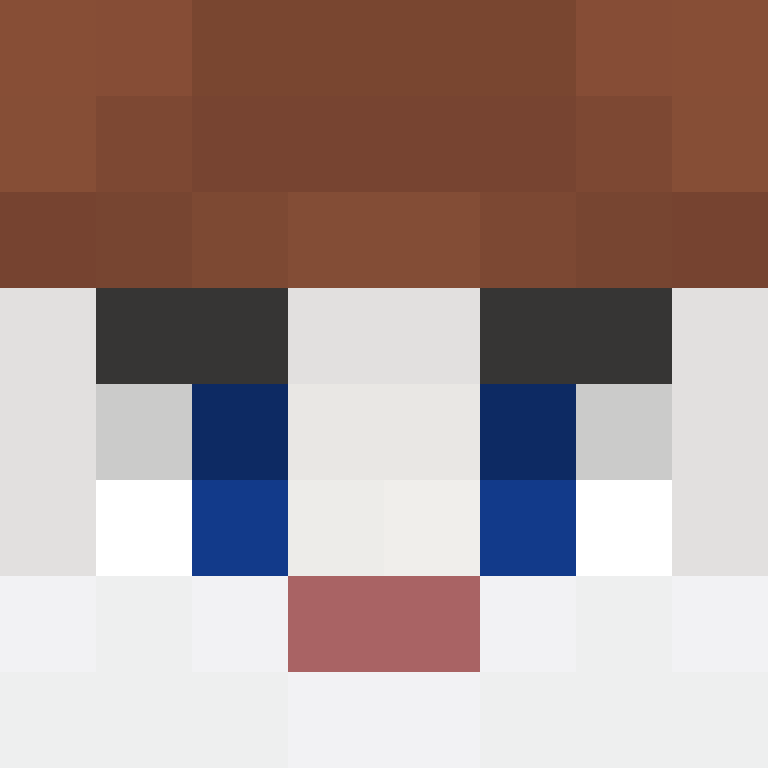 Taptify's skin