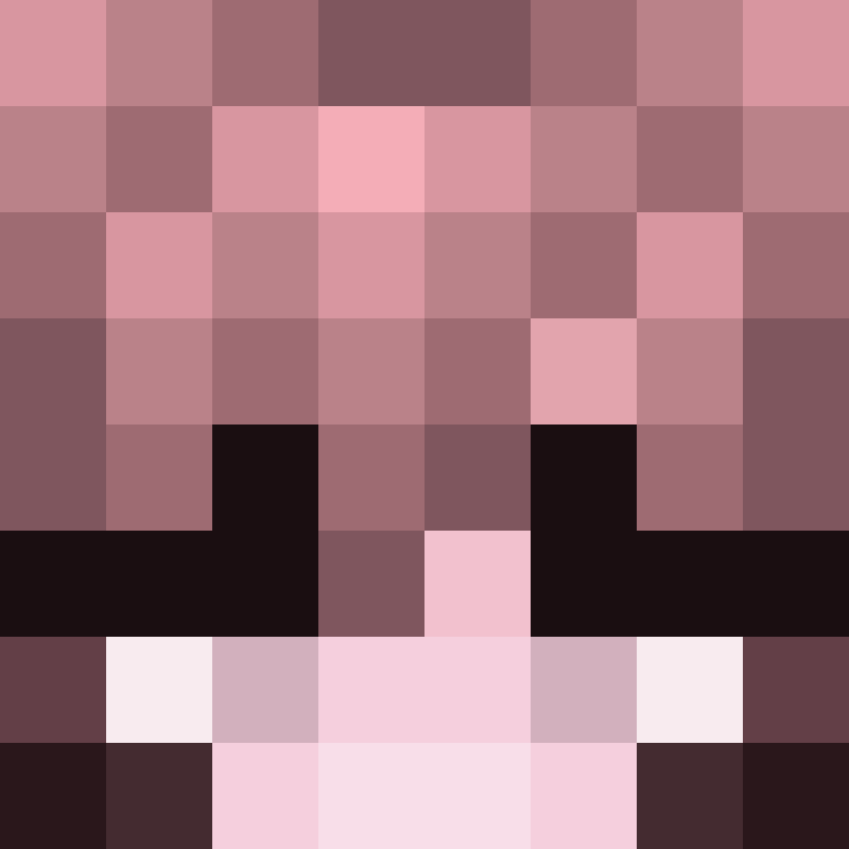 wayne100616's skin