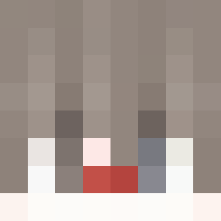 PietroKalango's skin
