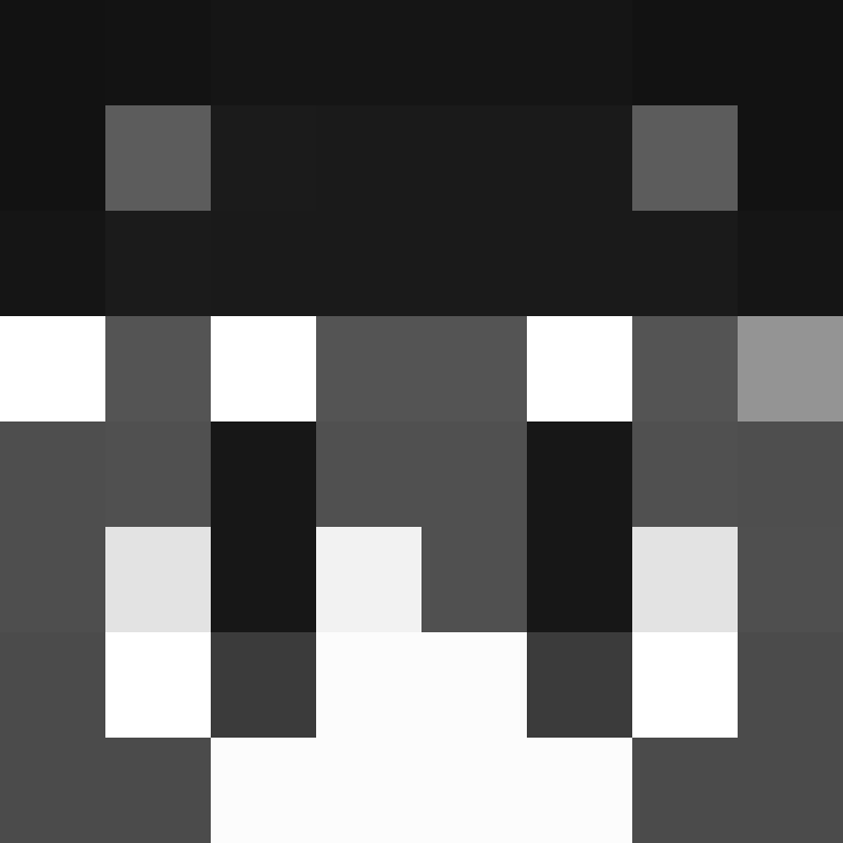 b_ambi's skin