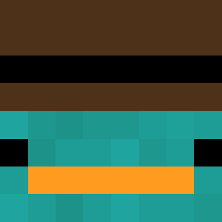 J4yd3n350's skin