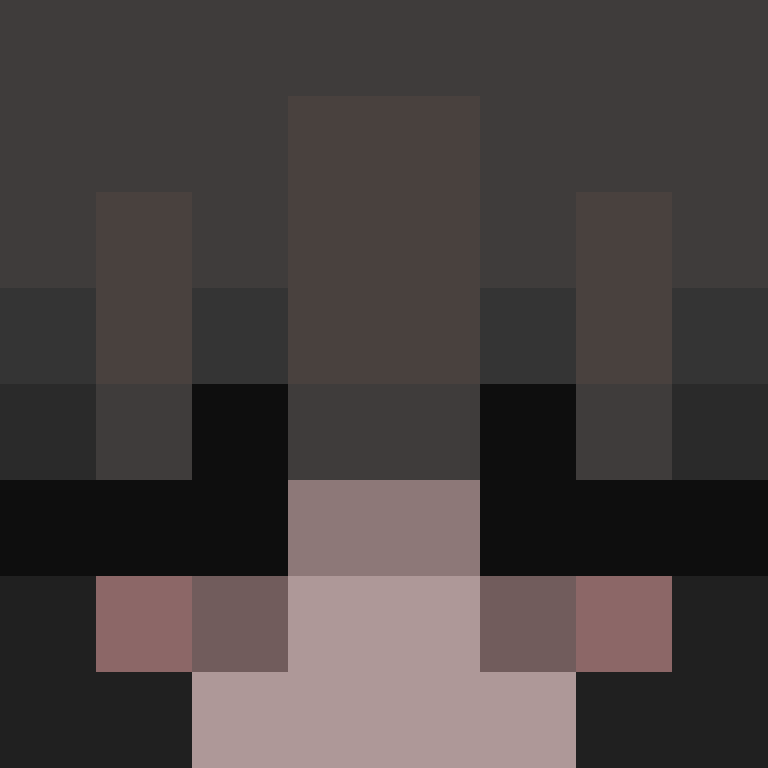 Jashodn's skin