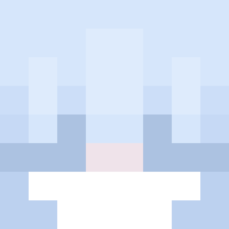 vevel110's skin