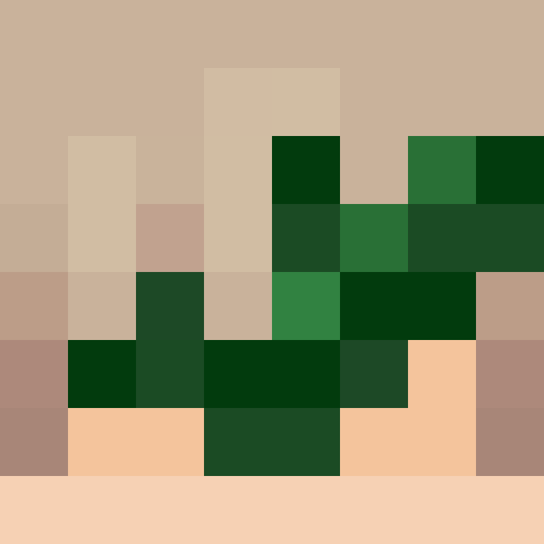 RedCrimsons's skin