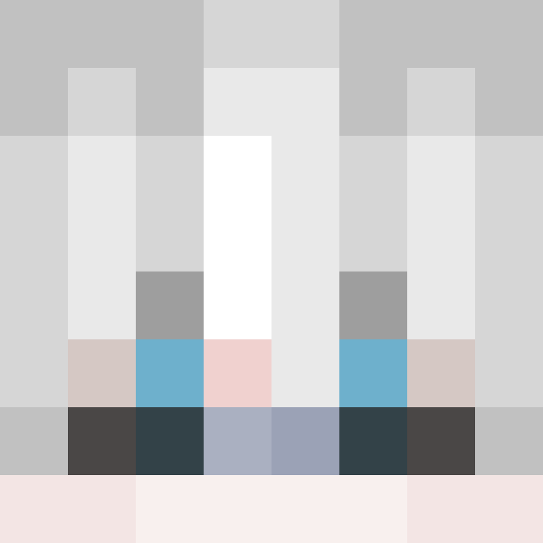 60p's skin