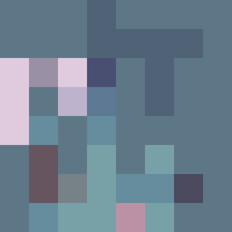 8b2ca111504dde50's skin