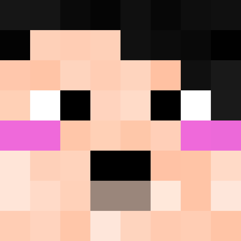 momme12's skin